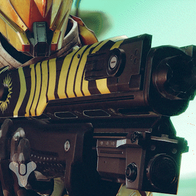 Destiny 2 Trials GIF by DestinyTheGame