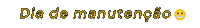 Aparelho Sticker by Criis Santana 