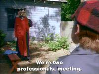 season 2 episode 6 GIF