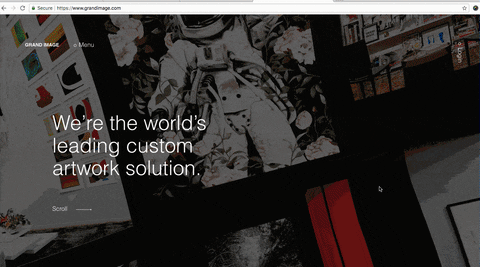 photoshopvip giphyupload GIF