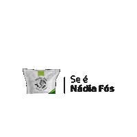 Nutrição Sticker by Nádia Rural
