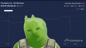 Angry Counter Strike GIF