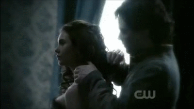 flashback GIF