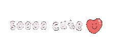Heart Corazon Sticker