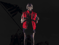 4th of july usa GIF