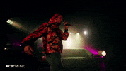 Hip Hop Rap GIF by CBC Music