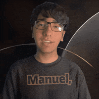 Manuel GIF