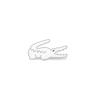 happy party GIF by LACOSTE