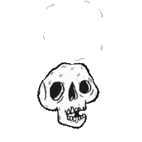 Pustolovina adventure fantasy ttrpg roleplaying Sticker