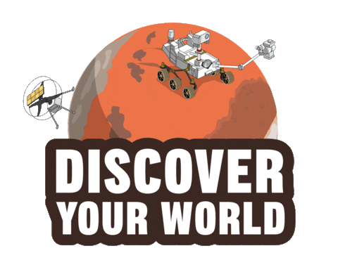 gwr2023 giphyupload guinness world records gwr Sticker