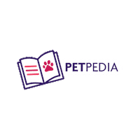 Gatos Perros Sticker by MSD Família Pet