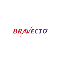 Gatos Bravecto Sticker by MSD Família Pet