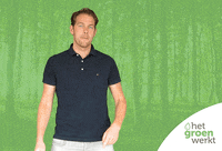 Boom Plant GIF by Het Groen Werkt