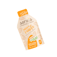 snack spread Sticker by Sarais Spreads