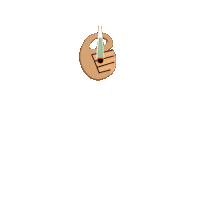 mary jane smoking Sticker by Weedmaps