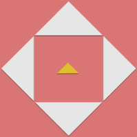 tangram GIF by NakNick Game Studio