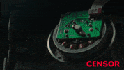 Fun Movie GIF by Magnolia Pictures