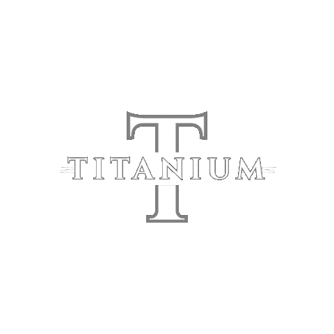 Titaniumbjj Sticker by Titanium Jiu Jitsu