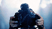 teen wolf kate argent GIF by mtv