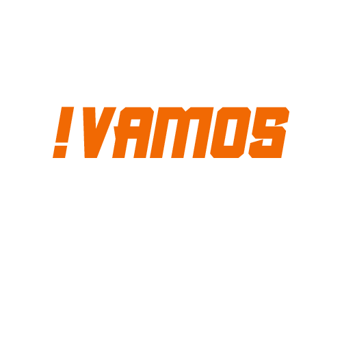 ClubSolesdeMexicali giphyupload giphystrobetesting mexicali basquetbol Sticker