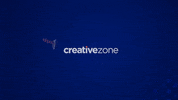 Business Setup Dubai GIF by Creative Zone Dubai