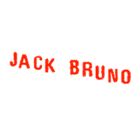 hip hop rap Sticker by Jack Bruno