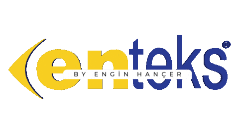 entekstr giphyupload entex enteks en teks Sticker