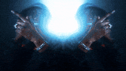 GIF by OsamaSon