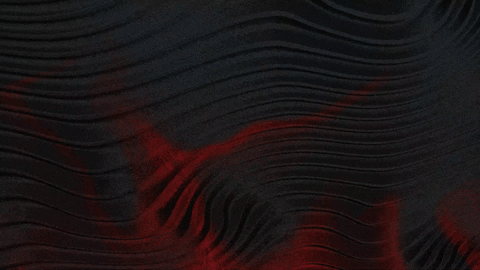 GIF by FUEL TV