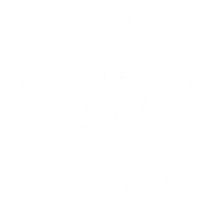 empaitamkt logo design like agencia Sticker