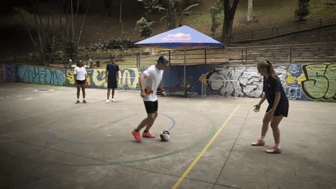 ver formula 1 GIF by Red Bull Racing