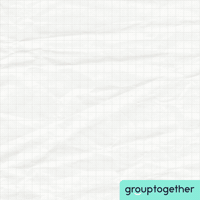 Well Done Thank You GIF by GroupTogether