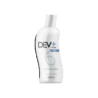 Haircare Colorcare Sticker by Kaaral