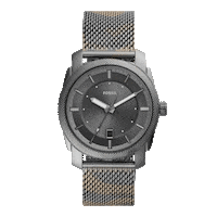 Accessories Watches Sticker by Fossil