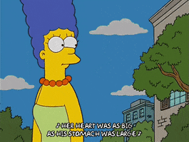 homer simpson GIF