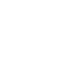 FleuxShop hey shop coucou conceptstore Sticker