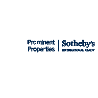 Ppsir Sticker by prominentpropertiessir