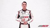 Nascar Zip Up GIF by Richard Childress Racing