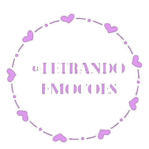 letrandoemocoes giphyupload marca letrando emocoes Sticker