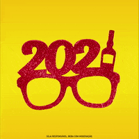 Fashion Hello GIF by Licor Beirão