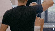 Kristin Cavallari GIF by E!