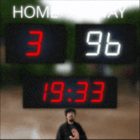 3 Home GIF