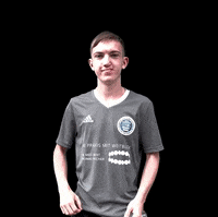 Dance Love GIF by Vfb.1919.vacha