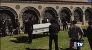 GIF by Vulture.com