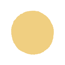 Energy Sticker