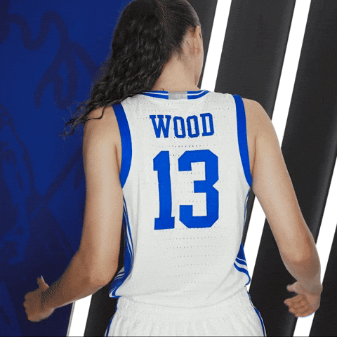 Bluedevils Womenssports GIF by Duke Women's Basketball