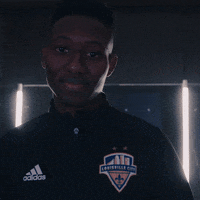 Loucityfc Speedy Williams GIF by Louisville City FC