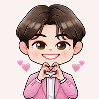 김범 GIF