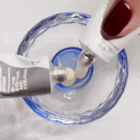 lashandbrowacademy eyebrows browhenna browartist browxenna GIF