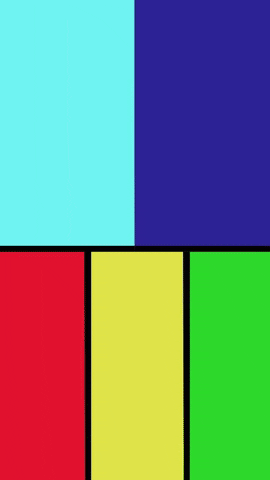 Simongip giphyupload GIF